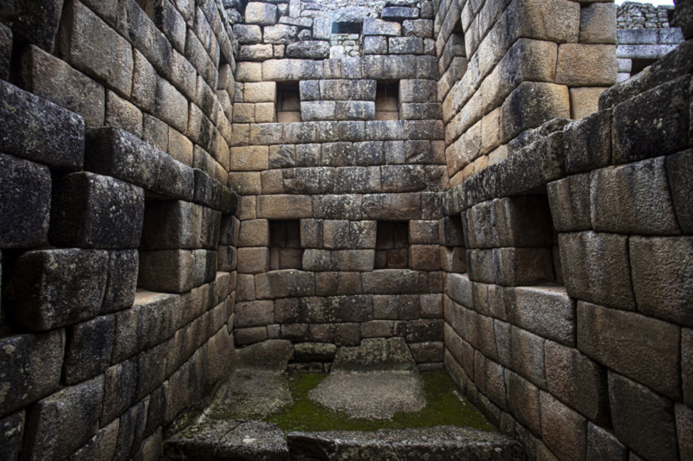 fotógrafo de arquitectura cusco - manuel yarlaque