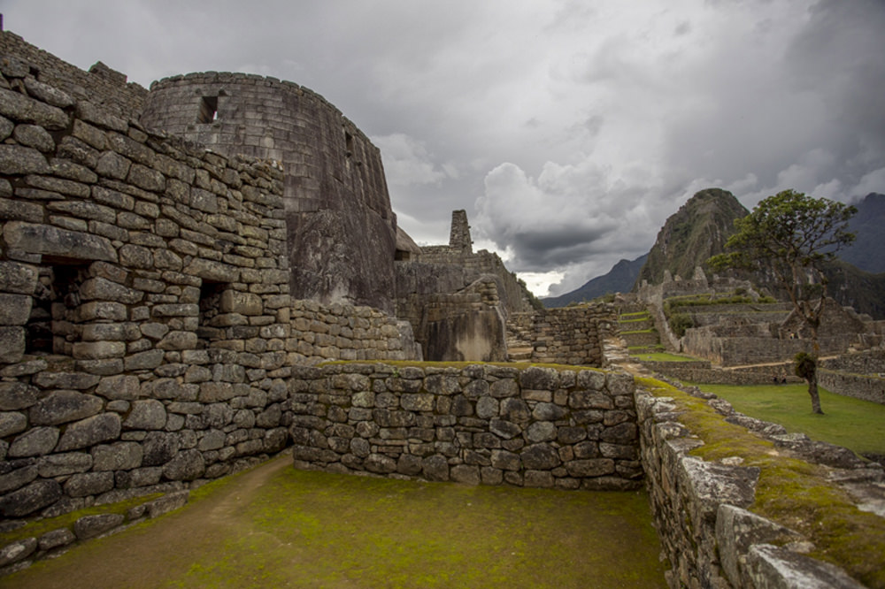 fotógrafo de arquitectura cusco - manuel yarlaque