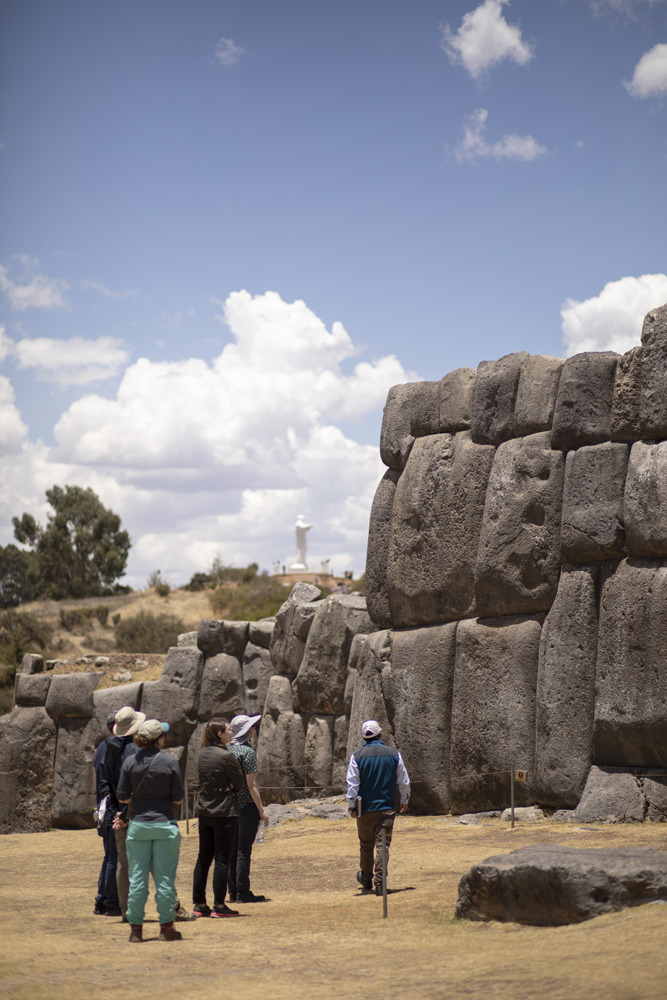 fotógrafo de arquitectura cusco - manuel yarlaque