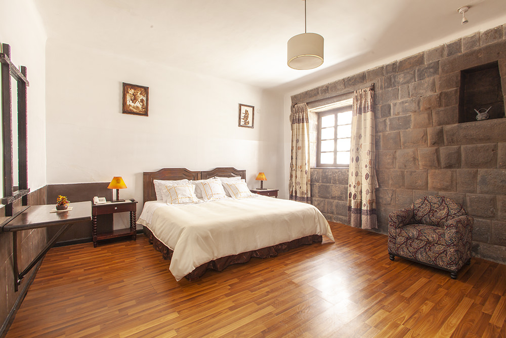 fotógrafo de arquitectura cusco - manuel yarlaque